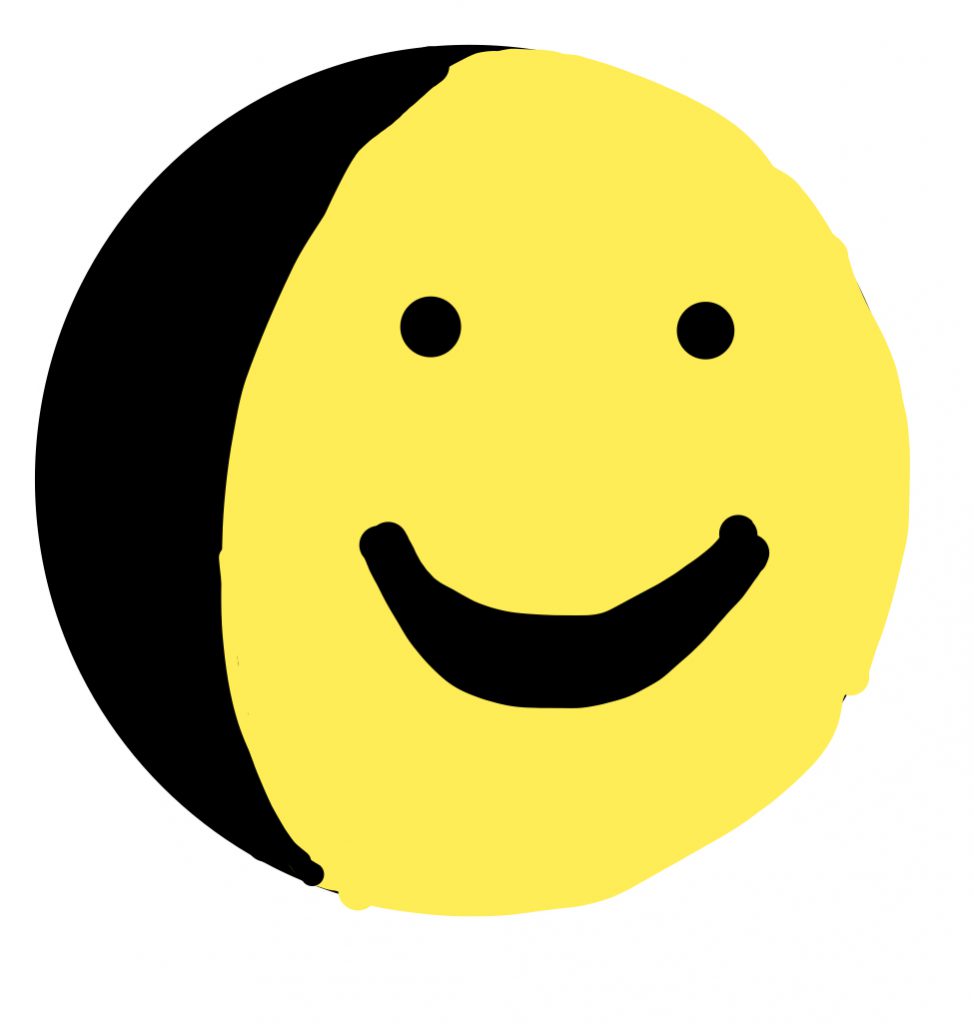 The phases of the moon! by Makayla Clark - Ourboox.com