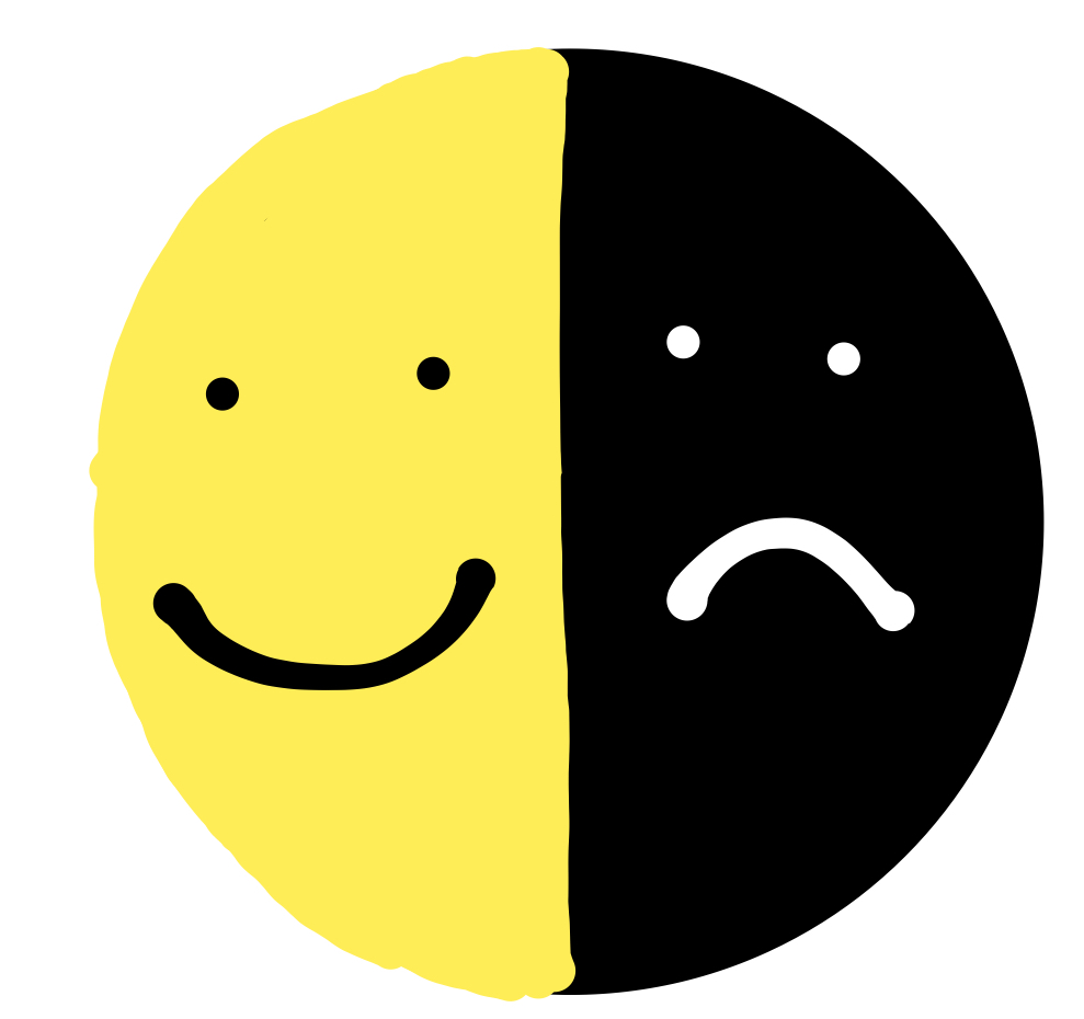 The phases of the moon! by Makayla Clark - Ourboox.com