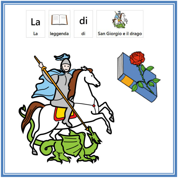 Embed by alessandra pierri - Ourboox.com