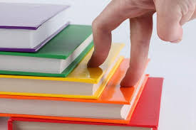 التعلم من النجاحات by nivin  - Illustrated by نيفين برهوم - ניבין ברהום - Ourboox.com