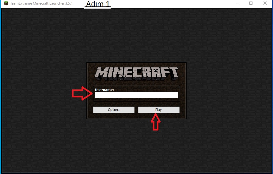 MINECRAFT YUKLEME YONERGESI by burcusonmez - Ourboox.com