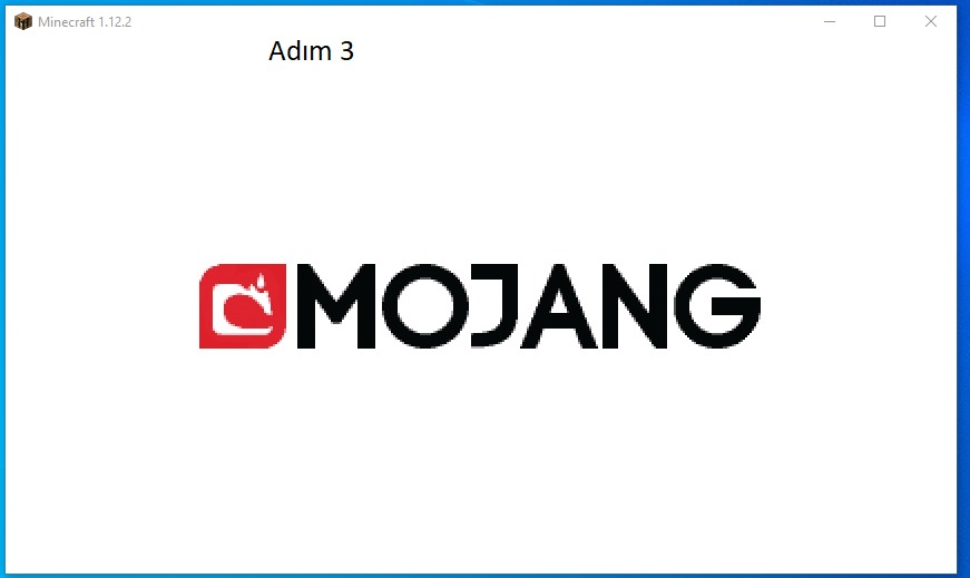 MINECRAFT YUKLEME YONERGESI by burcusonmez - Ourboox.com