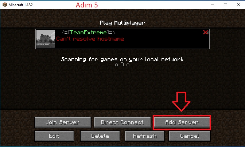 MINECRAFT YUKLEME YONERGESI by burcusonmez - Ourboox.com