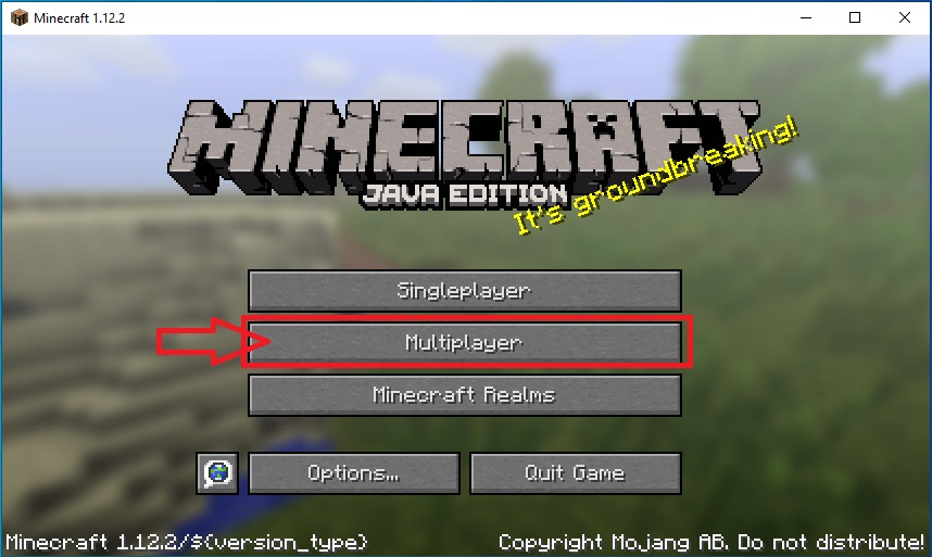 MINECRAFT YUKLEME YONERGESI by burcusonmez - Ourboox.com