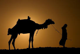 “АЛХІМІК” ПАУЛО КОЕЛЬО 10 КЛАС by valentina - Ourboox.com