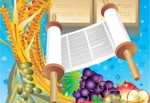 חיה טובה לוי