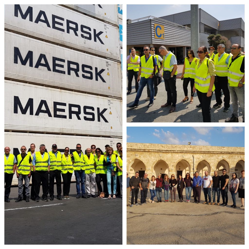 יפעת מאי 2020 by meir - Ourboox.com