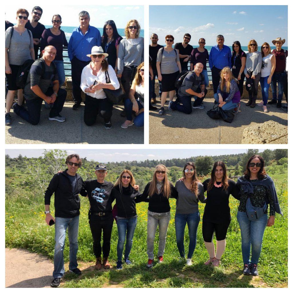 יפעת מאי 2020 by meir - Ourboox.com