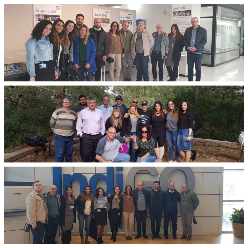 יפעת מאי 2020 by meir - Ourboox.com