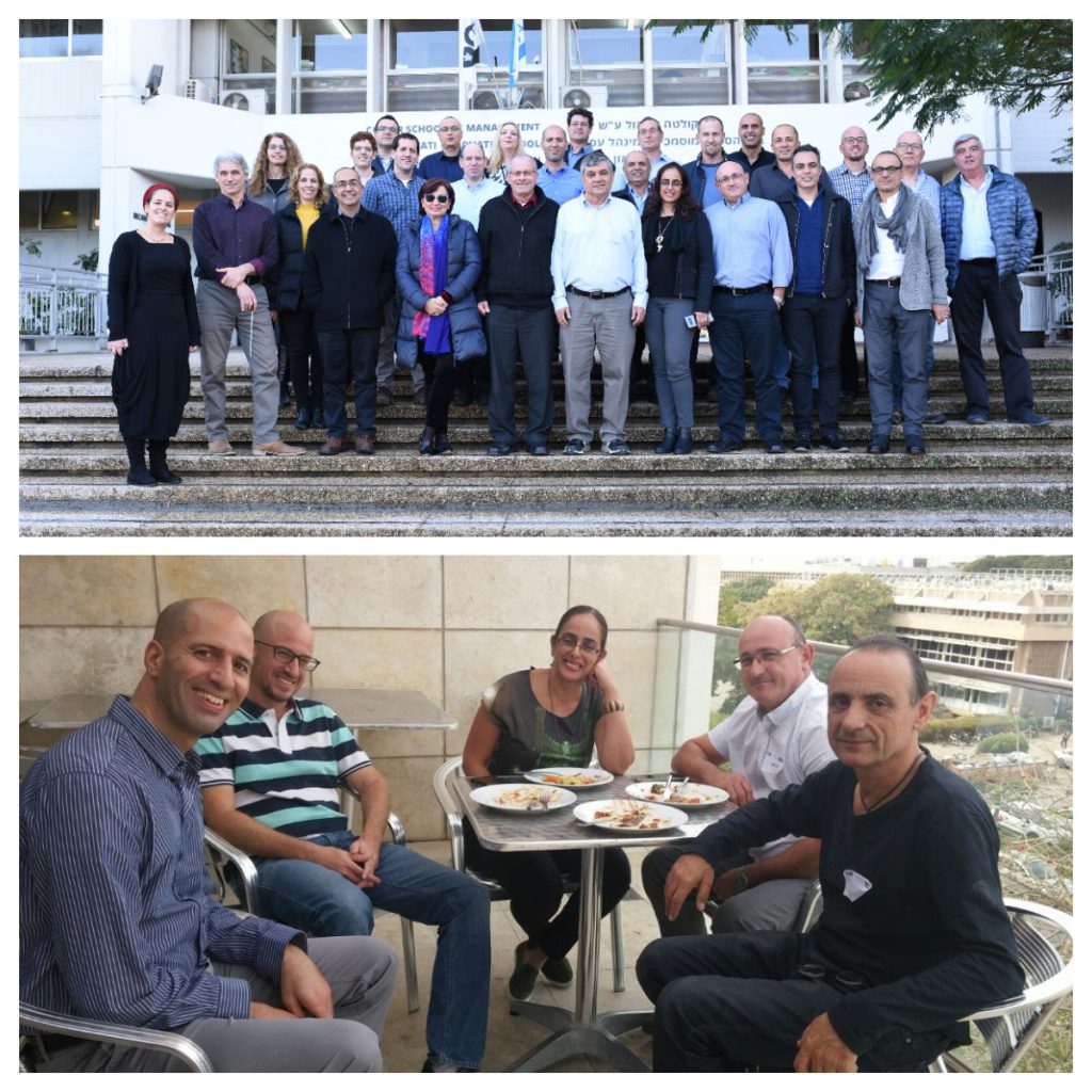 יפעת מאי 2020 by meir - Ourboox.com