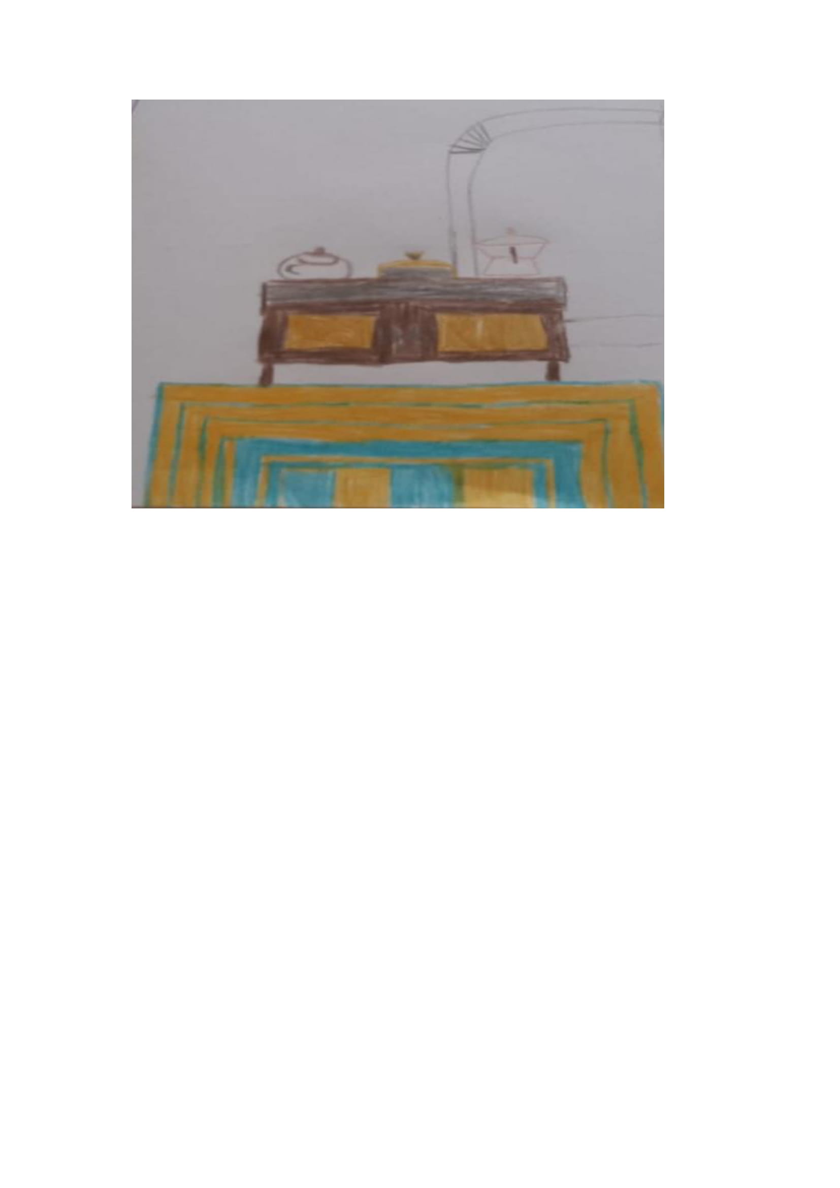 KÜÇÜK YÜREKLERİN BÜYÜK HİKAYELERİ by Nurhan GÖRMEZ - Ourboox.com