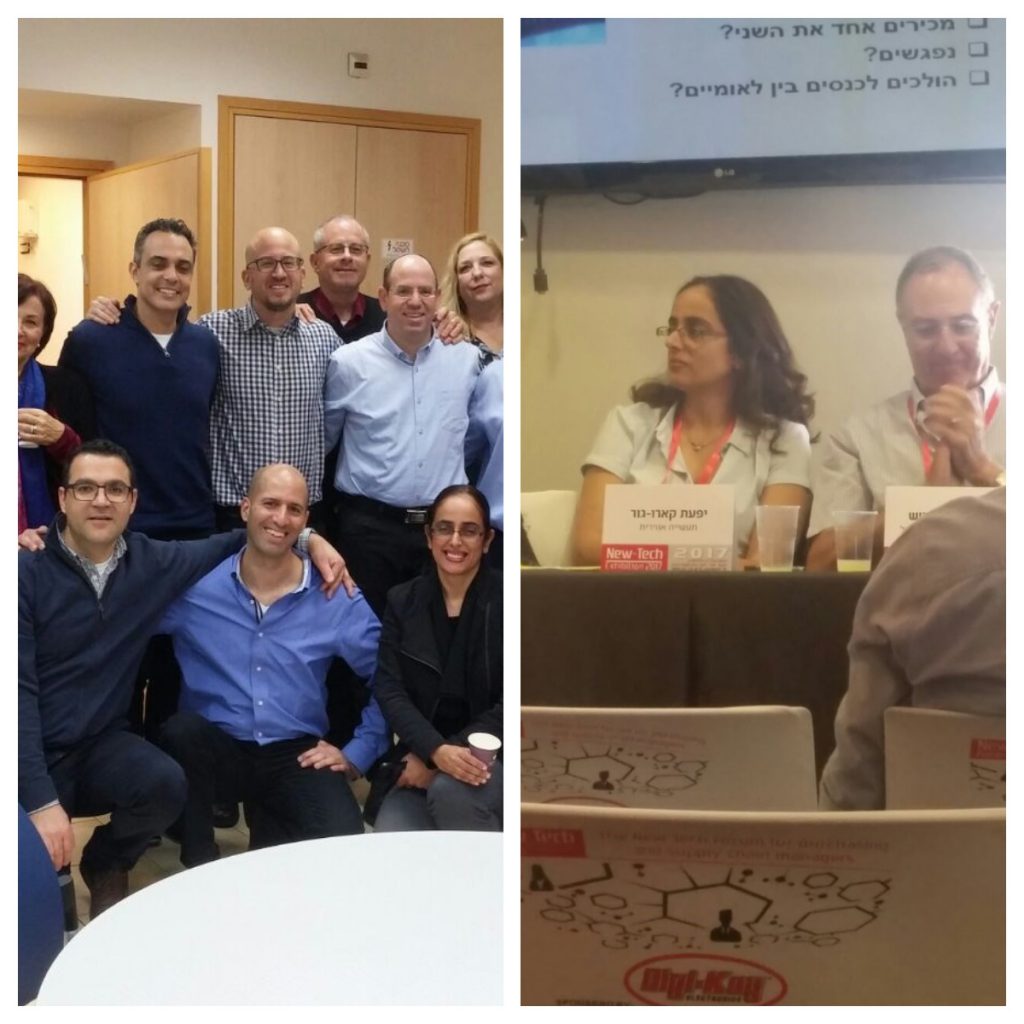 יפעת מאי 2020 by meir - Ourboox.com