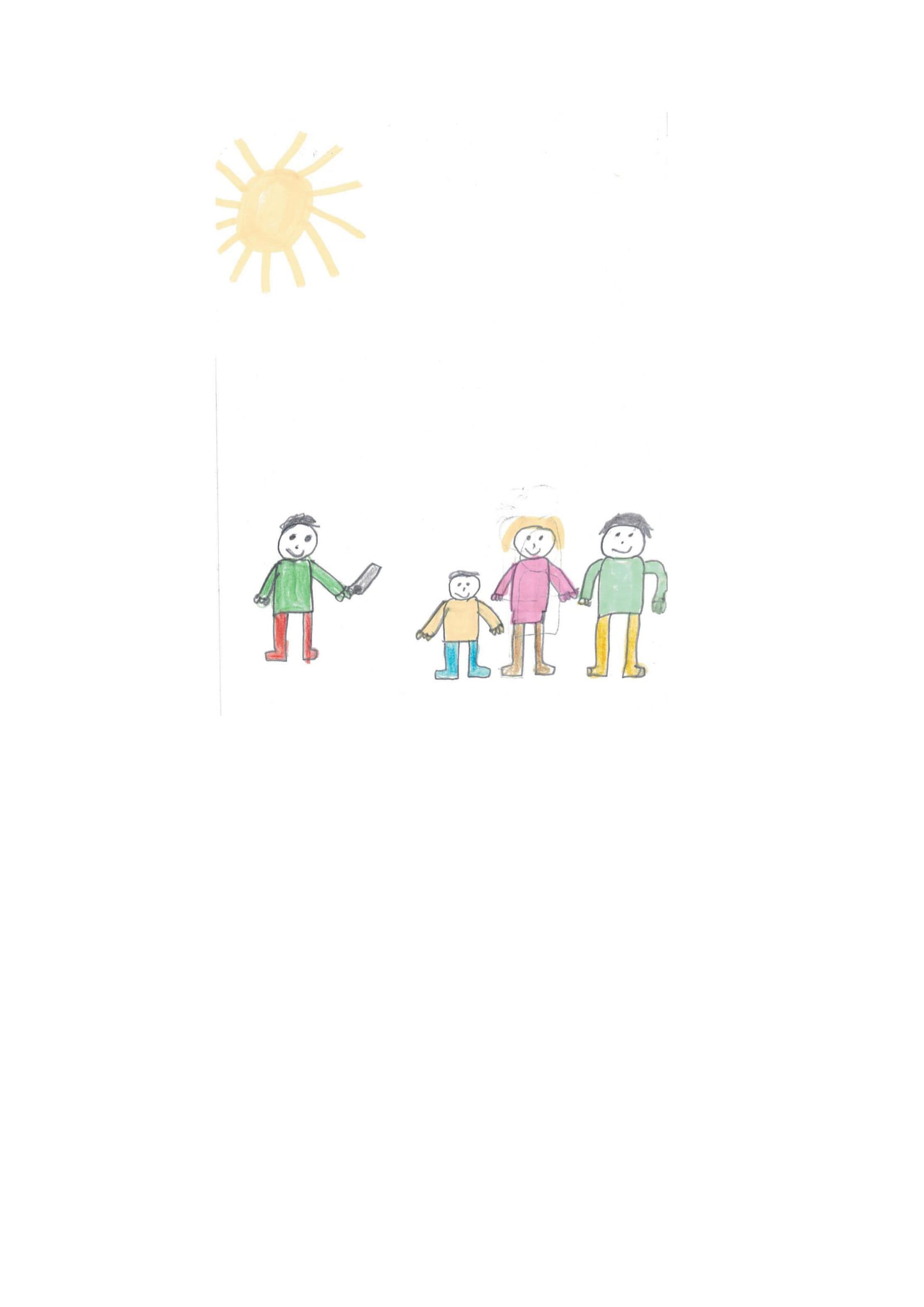 KÜÇÜK YÜREKLERİN BÜYÜK HİKAYELERİ by Nurhan GÖRMEZ - Ourboox.com