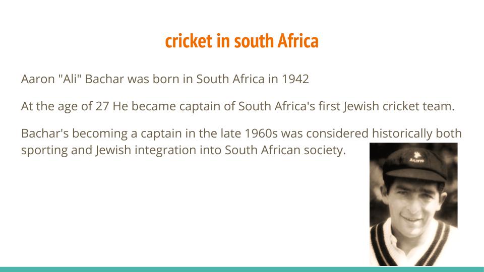 south africa by guy jacobshon - Ourboox.com