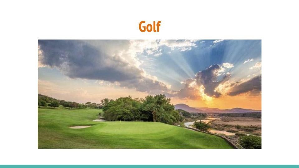 south africa by guy jacobshon - Ourboox.com