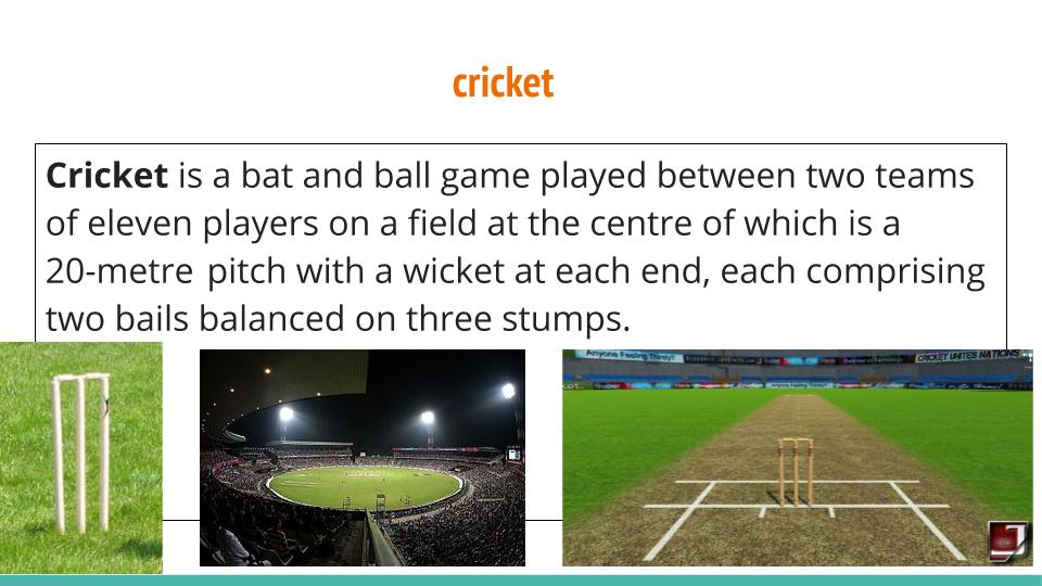 south africa by guy jacobshon - Ourboox.com