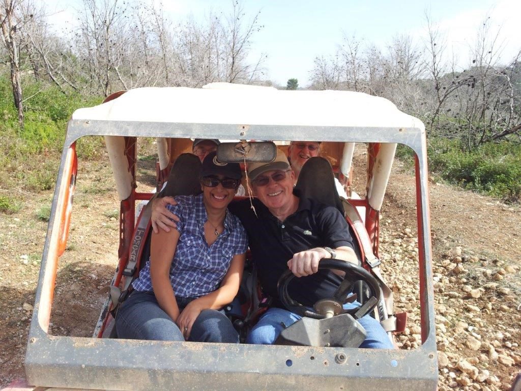 יפעת מאי 2020 by meir - Ourboox.com