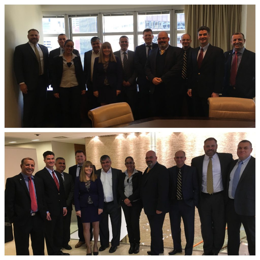 יפעת מאי 2020 by meir - Ourboox.com