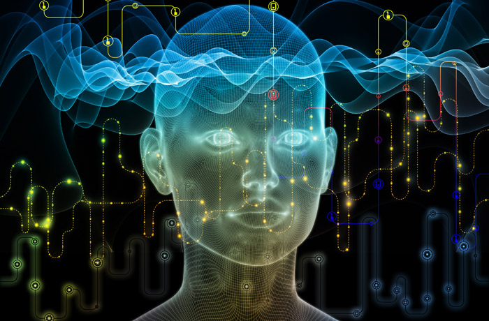 Нанотехнології в біології by Julia - Ourboox.com