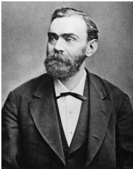 Нобелівські лауреати в області інформатики by Anastasia Amortsytu - Ourboox.com