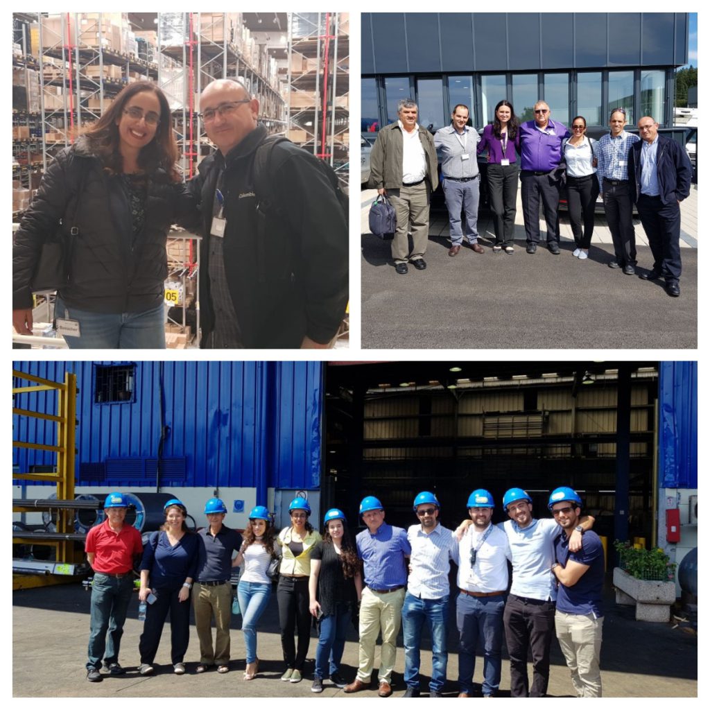 יפעת מאי 2020 by meir - Ourboox.com