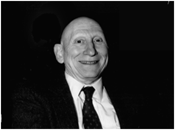 Нобелівські лауреати в області інформатики by Anastasia Amortsytu - Ourboox.com