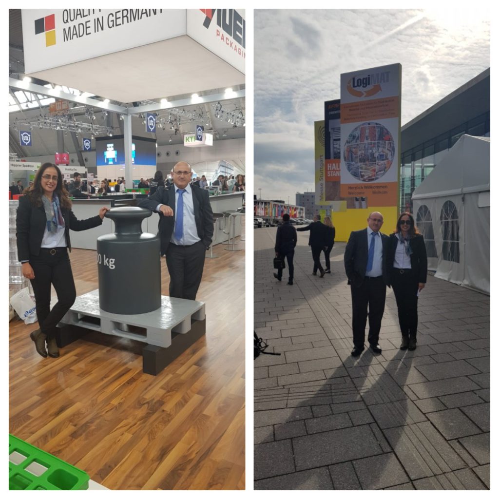 יפעת מאי 2020 by meir - Ourboox.com