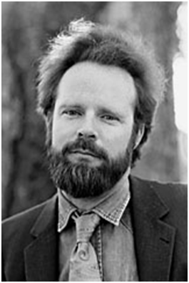 Нобелівські лауреати в області інформатики by Anastasia Amortsytu - Ourboox.com