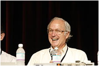 Нобелівські лауреати в області інформатики by Anastasia Amortsytu - Ourboox.com