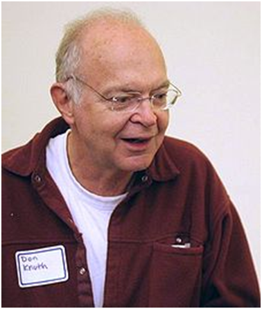 Нобелівські лауреати в області інформатики by Anastasia Amortsytu - Ourboox.com