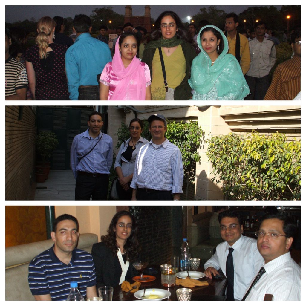 יפעת מאי 2020 by meir - Ourboox.com