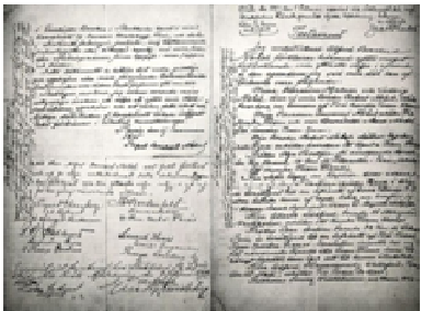 Заповіт Нобеля