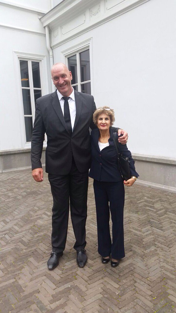 the queen of speades by maya niv - Ourboox.com