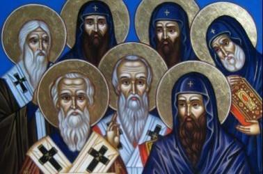 БУКВИТЕ СА СЕ РОДИЛИ by Donka Ivanovska - Ourboox.com