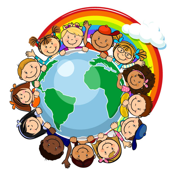 БУКВИТЕ СА СЕ РОДИЛИ by Donka Ivanovska - Ourboox.com