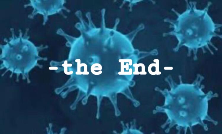 My time in in quarantine by amit haimson - Ourboox.com