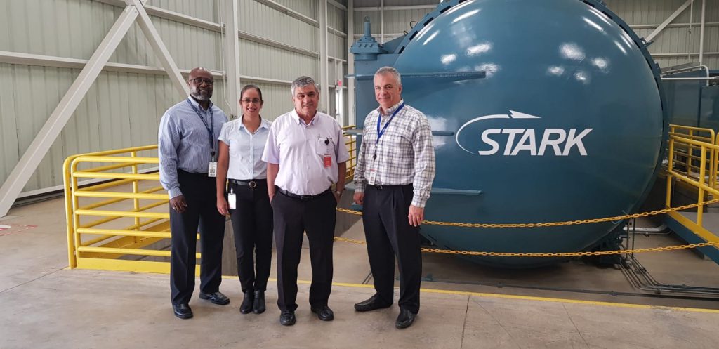 יפעת מאי 2020 by meir - Ourboox.com