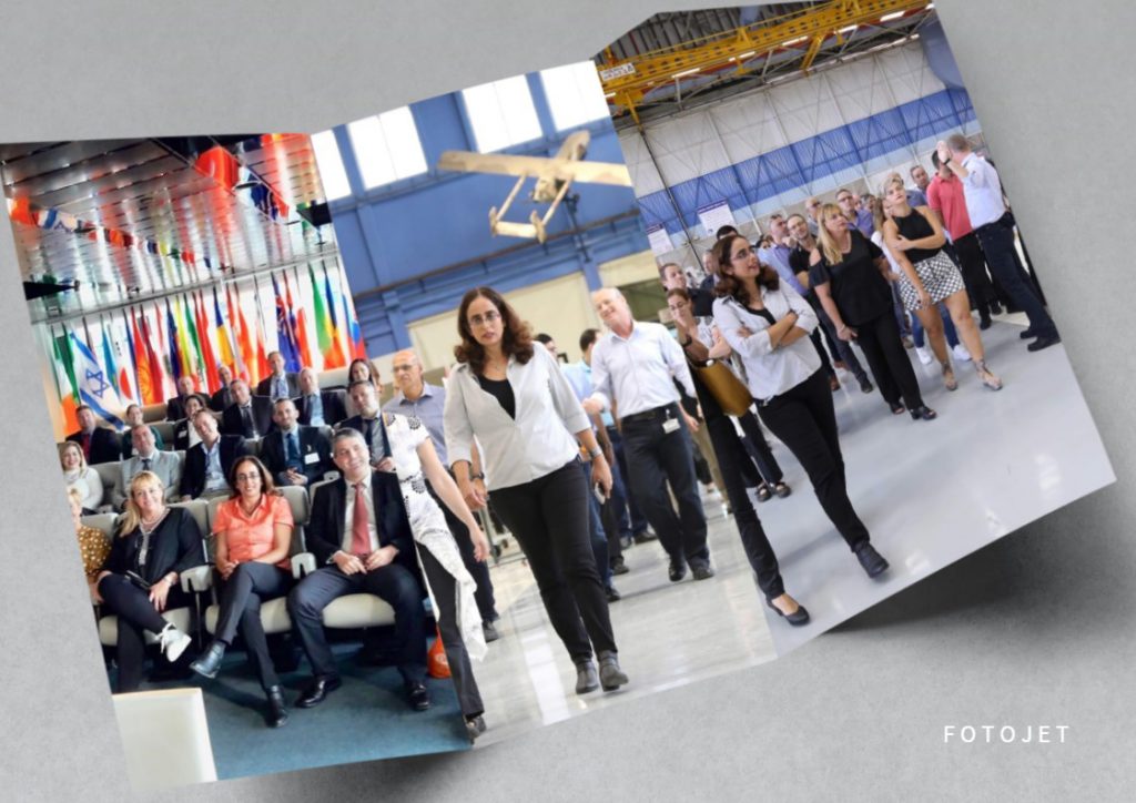 יפעת מאי 2020 by meir - Ourboox.com