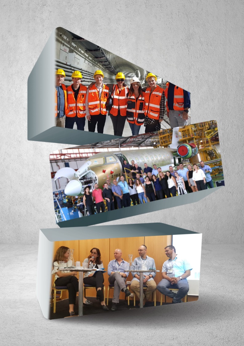 יפעת מאי 2020 by meir - Ourboox.com