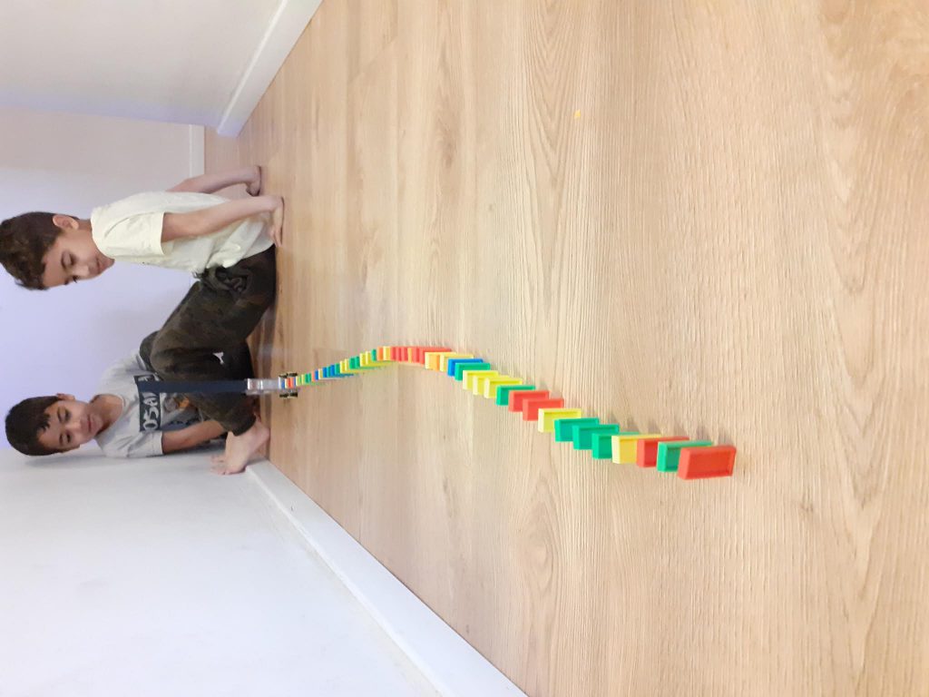 יומן קורונה by yasmin - Ourboox.com