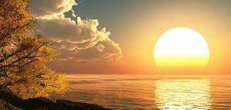 دفتر المستوى السادس by oussous - Ourboox.com