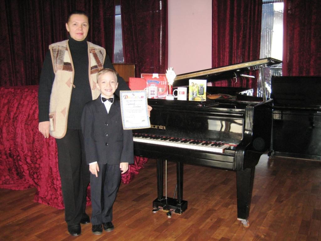 Світ моїх захоплень by Bogdan Gorbachov - Ourboox.com