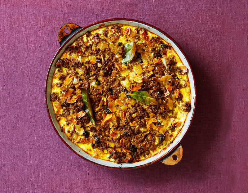 South africa collaborative project by yair lapidot - Illustrated by yair lapidot and amit lev ari  - Ourboox.com