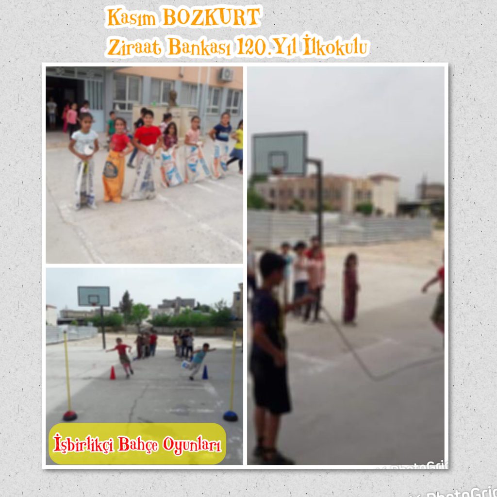 BİRLİKTE VARIZ- MART AYI ETKİNLİKLERİMİZ by MERVE NUR YAYLA - Illustrated by Merve Nur YAYLA - Ourboox.com