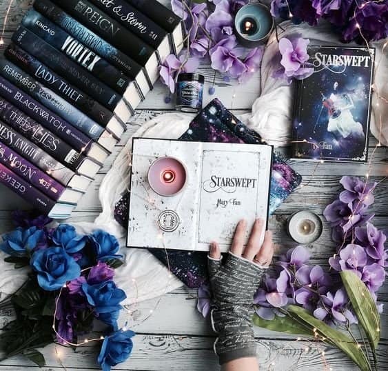 Подорож у світ сучасної книги by Аліна Олійник - Ourboox.com