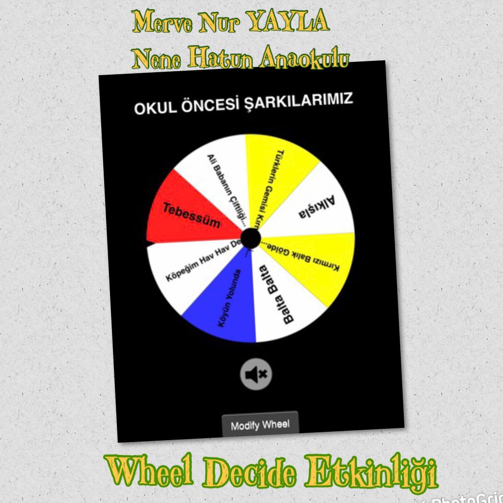 BİRLİKTE VARIZ- MART AYI ETKİNLİKLERİMİZ by MERVE NUR YAYLA - Illustrated by Merve Nur YAYLA - Ourboox.com