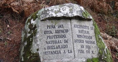 Libro de buen amor by Xenia Ivanschaia - Illustrated by Xenia Ivanschaia  - Ourboox.com