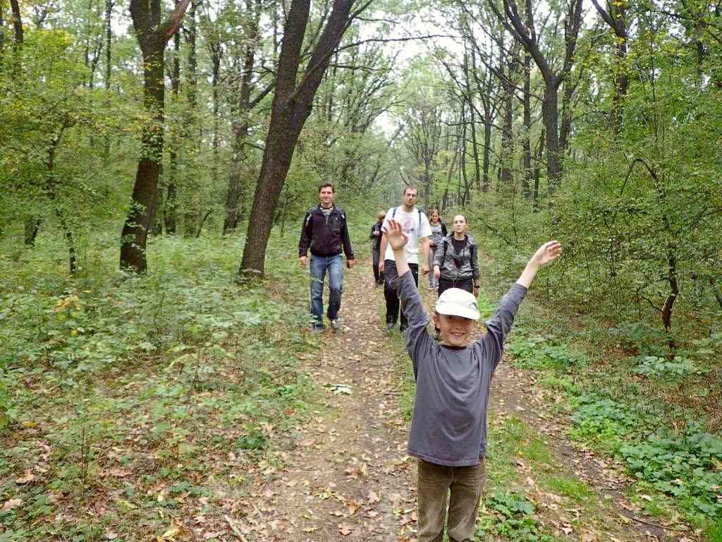 Світ моїх захоплень by Bogdan Gorbachov - Ourboox.com