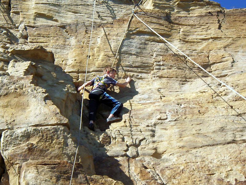 Світ моїх захоплень by Bogdan Gorbachov - Ourboox.com