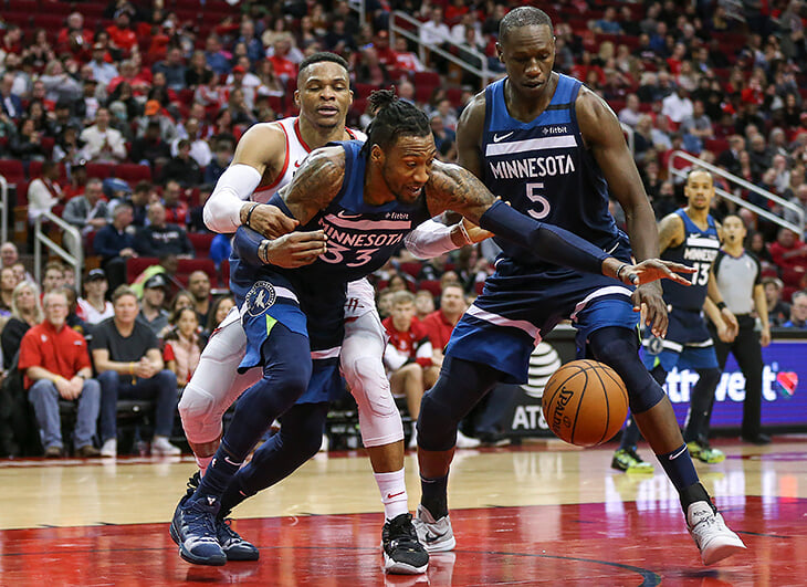 Світ моїх захоплень by Bogdan Gorbachov - Ourboox.com